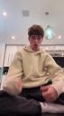 000_001_0011.jpeg