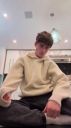 000_001_0022.jpeg