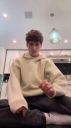 000_001_0029.jpeg