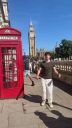 000_001_0038.jpeg