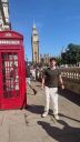 000_001_0039.jpeg
