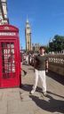 000_001_0040.jpeg