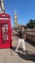 000_001_0041.jpeg