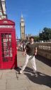 000_001_0042.jpeg