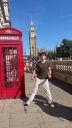 000_001_0043.jpeg