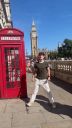 000_001_0044.jpeg