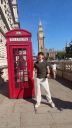 000_001_0047.jpeg