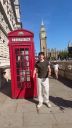 000_001_0048.jpeg