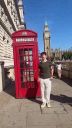 000_001_0051.jpeg