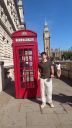 000_001_0052.jpeg