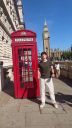 000_001_0053.jpeg