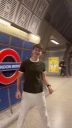 000_001_0110.jpeg