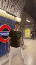 000_001_0111.jpeg