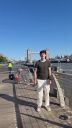 000_001_0112.jpeg