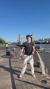 000_001_0114.jpeg