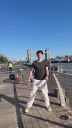 000_001_0115.jpeg
