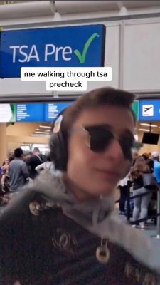 000_001_0005.jpeg