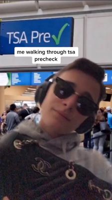 000_001_0009.jpeg