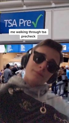 000_001_0010.jpeg