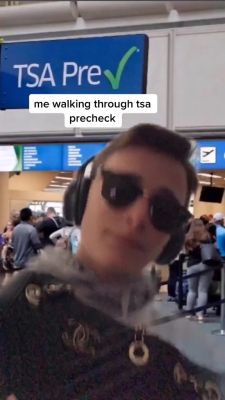 000_001_0011.jpeg