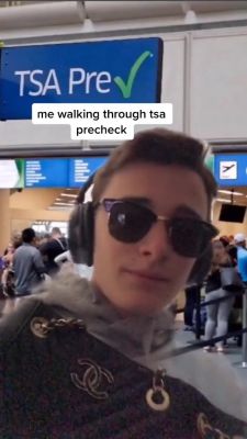 000_001_0013.jpeg