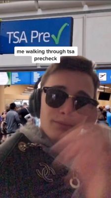 000_001_0016.jpeg