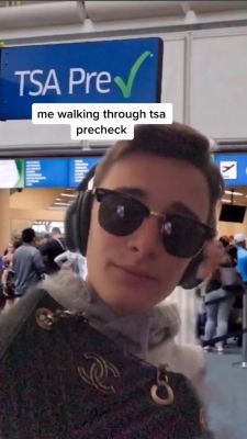 000_001_0017.jpeg