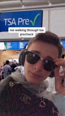 000_001_0020.jpeg