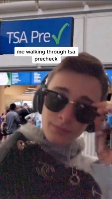 000_001_0021.jpeg