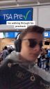 000_001_0002.jpeg