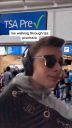 000_001_0003.jpeg