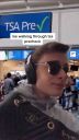 000_001_0004.jpeg