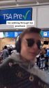 000_001_0005.jpeg