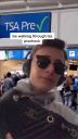 000_001_0006.jpeg