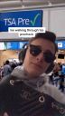 000_001_0007.jpeg