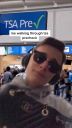 000_001_0008.jpeg