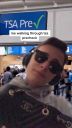000_001_0009.jpeg