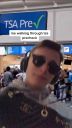 000_001_0011.jpeg