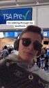 000_001_0012.jpeg