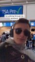 000_001_0014.jpeg