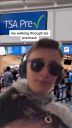 000_001_0015.jpeg
