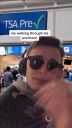 000_001_0016.jpeg