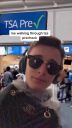 000_001_0017.jpeg