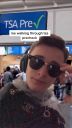 000_001_0019.jpeg