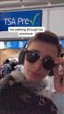 000_001_0020.jpeg