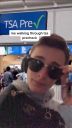000_001_0021.jpeg