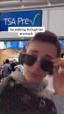 000_001_0022.jpeg