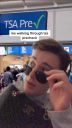 000_001_0028.jpeg