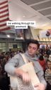 000_001_0033.jpeg