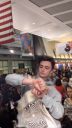 000_001_0039.jpeg